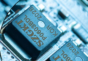 LM2336 Six-way Darlington drive circuit with built-in three-terminal regulator